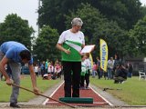 2019-06-15 Athletic Champs Etten-Leur - 087